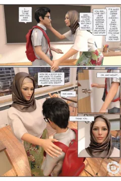 Ladies Confession Ch (7)