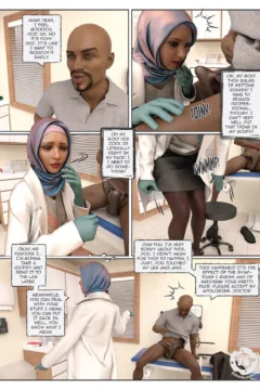 Ladies Confession Ch (7)