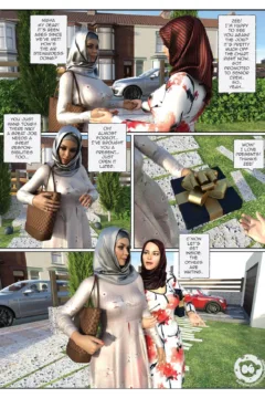 Ladies Confession Ch (7)