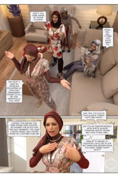 Ladies Confession Ch (72)