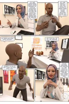 Ladies Confession Ch (9)