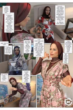 Ladies Confession Ch (9)