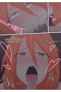 Let’s Fuck Edition (11)