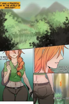 Let’s Fuck Edition (2)