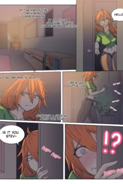 Let’s Fuck Edition (3)