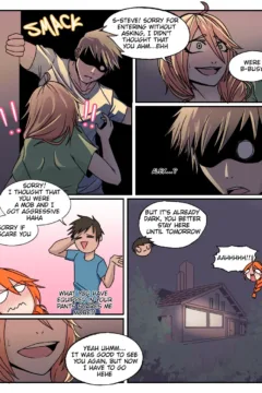 Let’s Fuck Edition (5)