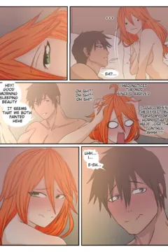 Let’s Fuck Edition020