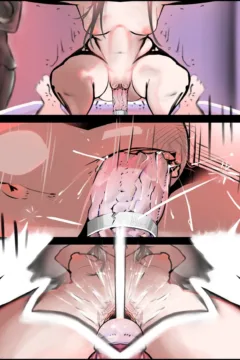 Lili’s No Nut November034