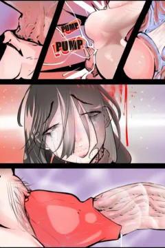 Lili’s No Nut November036