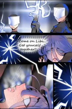 Lili’s No Nut November038