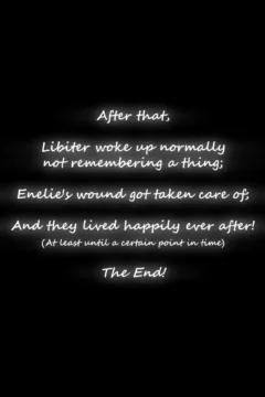 Lili’s No Nut November040