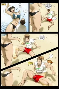 Little Red Pill (11)