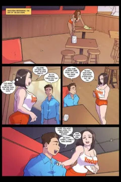 Little Red Pill (16)