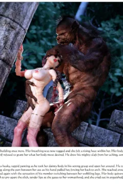 Little Red Stockings _09