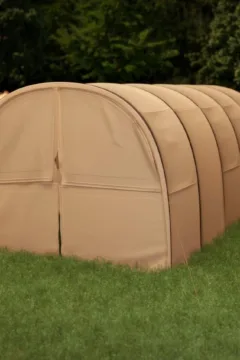 Lost in the Woods (48)