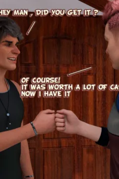 Lust Predators 7 (10)