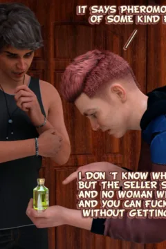 Lust Predators 7 (11)