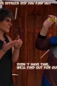 Lust Predators 7 (12)