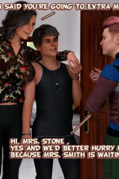 Lust Predators 7 (14)