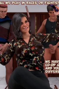 Lust Predators 7 (17)