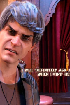 Lust Predators 7 (4)