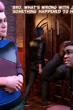 Lust Predators 7 (6)