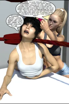 Lydia’s first photoshoot (19)