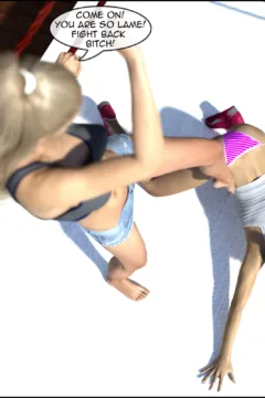 Lydia’s first photoshoot (21)