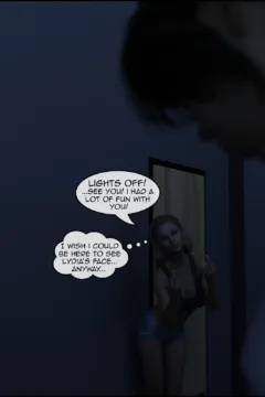 Lydia’s first photoshoot (30)