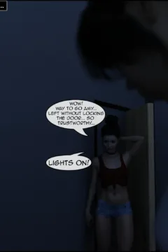 Lydia’s first photoshoot (31)