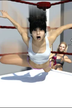 Lydia’s first photoshoot (7)