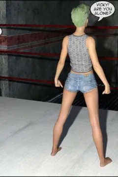 Lydia’s second photoshoot (42)