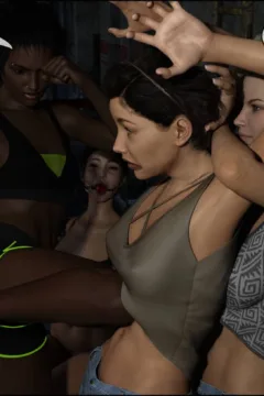 Lydia’s second photoshoot (48)