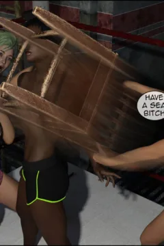 Lydia’s second photoshoot (68)