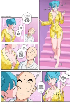 Maron’s Attack! (26)