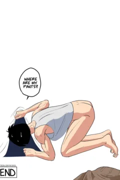 Maron’s Attack! (27)