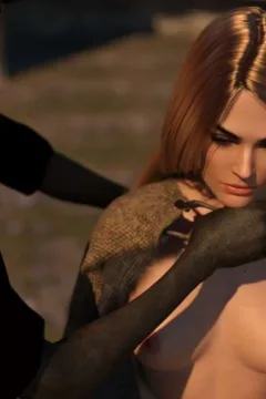 Medieval ambiance and nice executions (16)