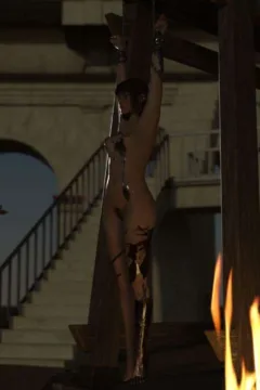 Medieval ambiance and nice executions (17)