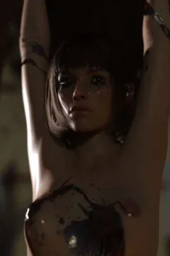 Medieval ambiance and nice executions (18)