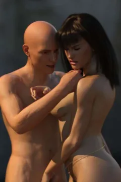 Medieval ambiance and nice executions (38)