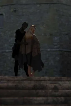 Medieval ambiance and nice executions (8)