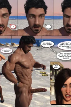 Megan_s Misadventure (10)