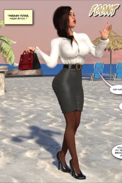 Megan_s Misadventure (4)