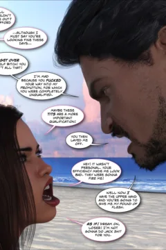 Megan_s Misadventure (6)