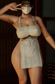 Milk Apron (12)