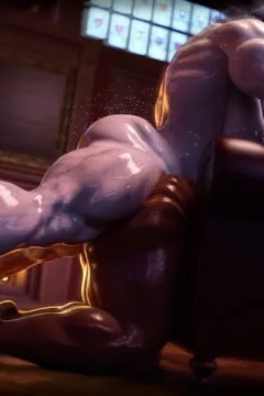 Miracles Delivered (7)