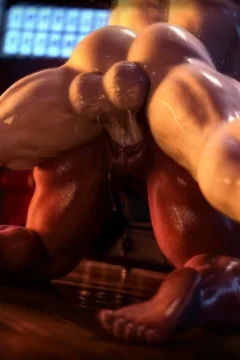 Miracles Delivered (8)