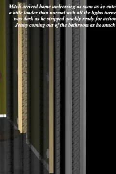 My Girlfriends Sister (5)