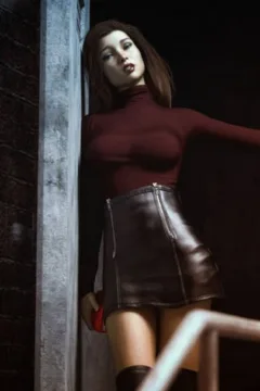 NUN SENSE (Scene 1) – spartiAtes