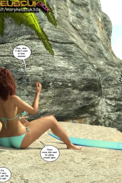 Neighborhood 13 (45)